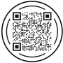 App QR Code