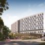Griffith University View 001 Final 240612 1