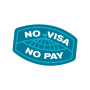 logo smaller