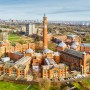 University of Birmingham shutterstock 1600x1066
