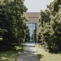 Sutton Bonnington campus 129