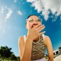 iStock 1922704409