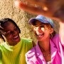iStock 2155004358