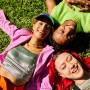 iStock 2155004369