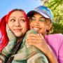 iStock 2155004418