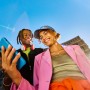 iStock 2155004308