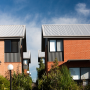 Sustainability Website image (2)