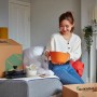 m unpacking kit (1)