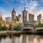 melbourne  FocusFillMaxWyIwLjAwIiwiMC4wMCIsMTMwMCwxMzAwXQ