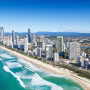 Gold Coast Hero Image  FocusFillMaxWyIwLjAwIiwiMC4wMCIsMTMwMCwxMzAwXQ (1)