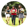 CDU Website Content Thumbnails (1)