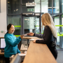 StaffSupport