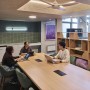 CLV Spaces June26 172259