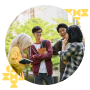international students