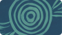 Connection with Country website elements