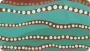 Connection with Country website elements (1)