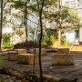 GUV Yarning Circle build 1 June 26 LR
