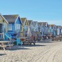 belinda fewings tFnQBkEdrqI unsplash