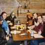 IMG 9396