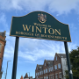 Winton