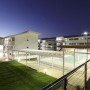 MUR External shot 2 2