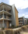 ECU BUN Exterior 2