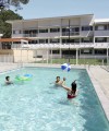 MUR Pool people shot 2