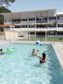 MUR Pool people shot 2