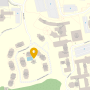 UMSL