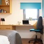 Lyme Regis Standard En Suite refurb 2019