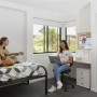 MUV Rooms people shot 3