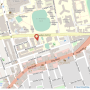 SUV Map1