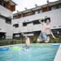 WSUV PTA Pool people shot 1