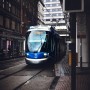 sultan abdulrazzaq MGuktnVCPDs unsplash