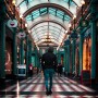 matthew feeney dme2Hg0Q5RM unsplash