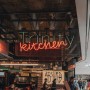 jonny gios e0HFThsqm8E unsplash