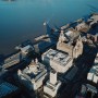 phil kiel 120BqIZK3VQ unsplash