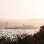 carlos ares GBa6J7q6OHs unsplash