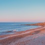 pexels ben sharples 6335623