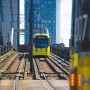 tak kei wong levZo3YisXw unsplash