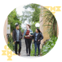 Book your room for Trimester 2! All inclusive rooms on the Griffith University Gold Coast campus Roll out of bed, stroll into class No bill shock, utilities included in rent Fully furnished rooms  (2)