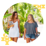 GUV Website Content Thumbnails