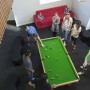 ECU JLP New Common room people shot 2