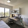 ECU JLP New apartment empty 1