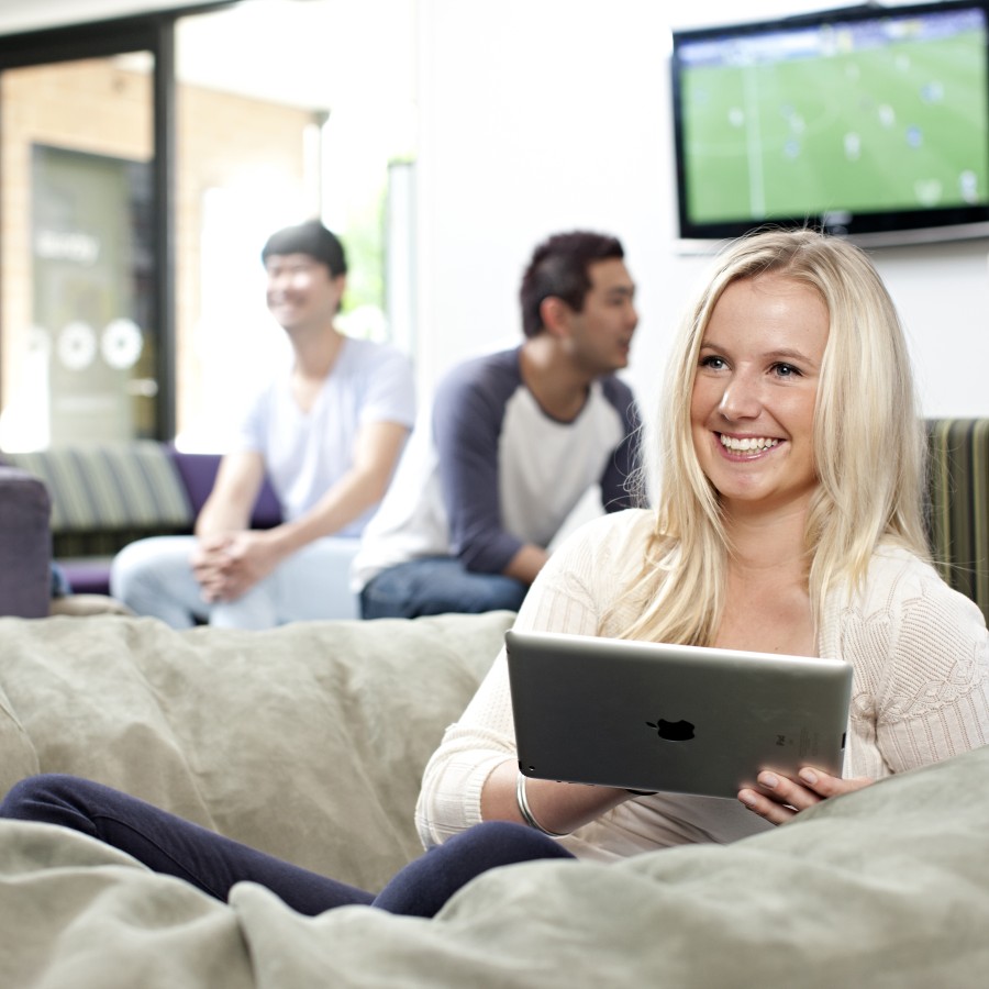 international-students-campus-living-villages