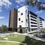 ECU JLP New External people shot 3