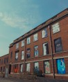 jack park Hq5bON4fAPk unsplash