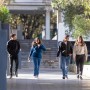 UNSW 17