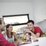 WSUV PTA Room apartment people shot 15 FocusFillWyIwLjAwIiwiMC4wMCIsOTI3LDYxOF0
