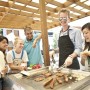 WSUV PTA BBQ people shot 4 FocusFillWyIwLjAwIiwiMC4wMCIsOTI3LDYxOF0